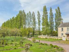 Vente Maison 12 chambresBayeux