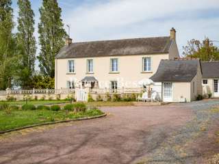 Vente maison 17 pièces