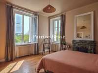 Vente maison 17 pièces