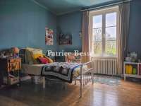 Vente maison 17 pièces