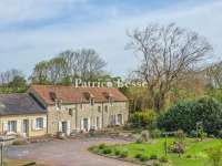Vente maison 17 pièces