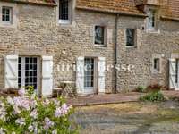 Vente maison 17 pièces