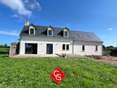 Vente maison Bayeux - 14