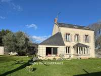Vente maison 9 pièces Vente maison 9 pièces