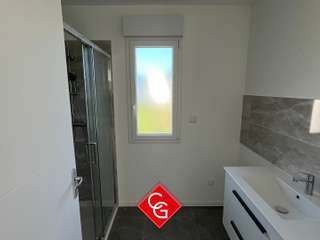 Vente maison Vente maison