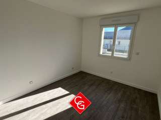 Vente maison Vente maison