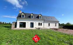 Photo Vente maison Bayeux