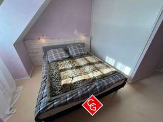 Vente maison Vente maison