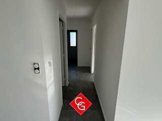 Vente maison Vente maison