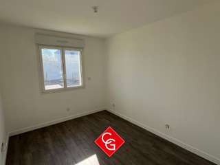 Vente maison Vente maison