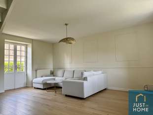 Photo Vente maison Bayeux