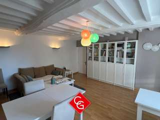 Vente maison Vente maison