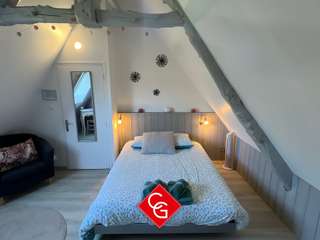 Vente maison Vente maison
