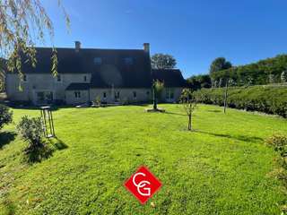 Vente maison Vente maison