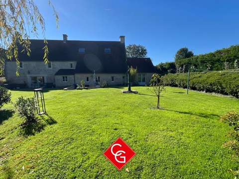 Vente maison Vente maison
