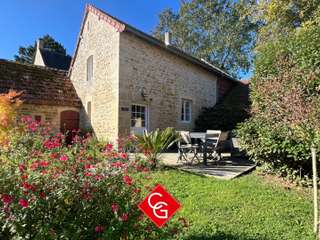 Vente maison Vente maison