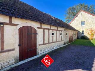 Vente maison Vente maison