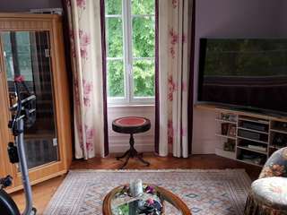 Vente maison 14 pièces
