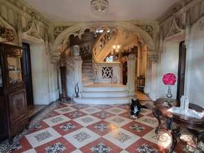 Vente Maison 7 chambresBayeux