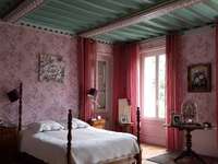 Vente maison 14 pièces