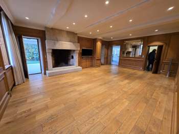 Vente maison 10 pièces Bayeux 14