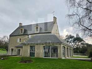Vente Maison 5 chambresBayeux