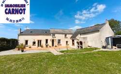 Photo Vente maison Bayeux