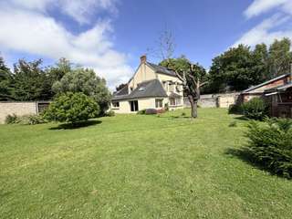 Vente maison 10 pièces Vente maison 10 pièces