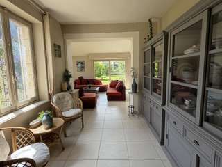 Vente maison 10 pièces Vente maison 10 pièces