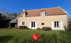 Photo Vente maison Bayeux