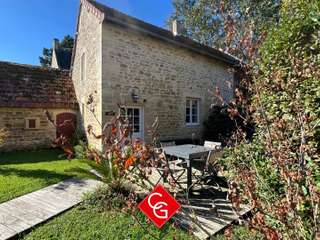 Vente maison Vente maison