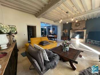 Vente maison 12 pièces Vente maison 12 pièces