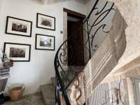 Vente maison 12 pièces Vente maison 12 pièces