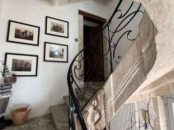 Vente maison 12 pièces Vente maison 12 pièces