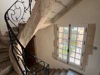 Vente maison 12 pièces Vente maison 12 pièces