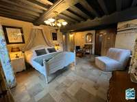 Vente maison 12 pièces Vente maison 12 pièces