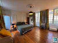 Vente maison 12 pièces Vente maison 12 pièces