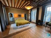 Vente maison 12 pièces Vente maison 12 pièces