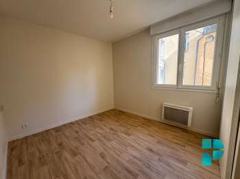 Vente Maison 2 chambresBayeux