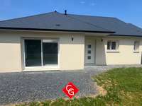 Vente maison Vente maison