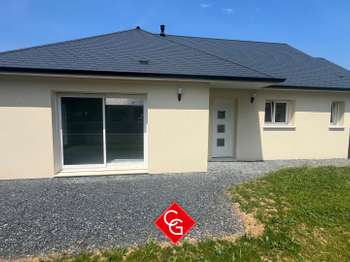 Vente maison Vente maison