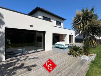 Vente maison Bayeux 14