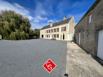 Vente maison Vente maison