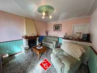 Vente maison Vente maison