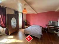 Vente maison Vente maison