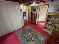 Vente maison 12 pièces