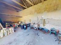 Vente maison 12 pièces