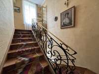 Vente maison 11 pièces Vente maison 11 pièces