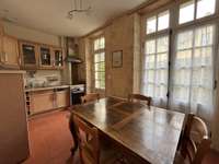 Vente maison 11 pièces Vente maison 11 pièces