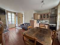 Vente maison 11 pièces Vente maison 11 pièces